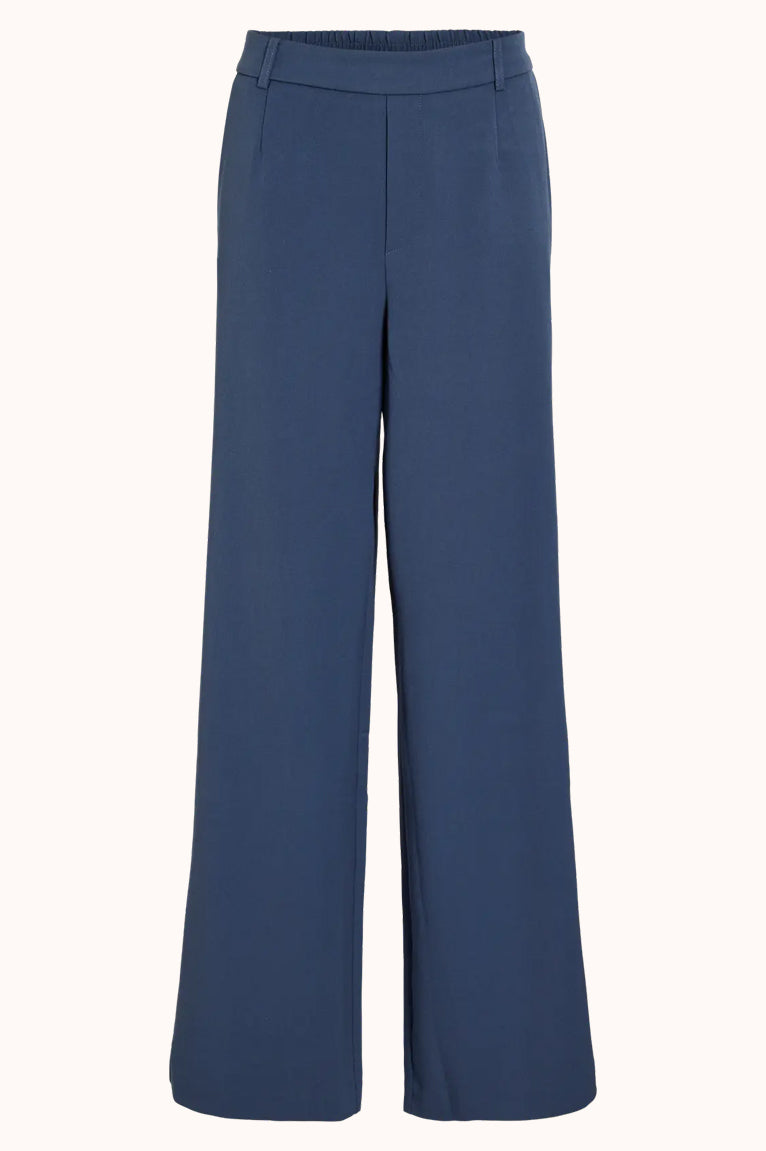 VIVARONE HW WIDE PANT
