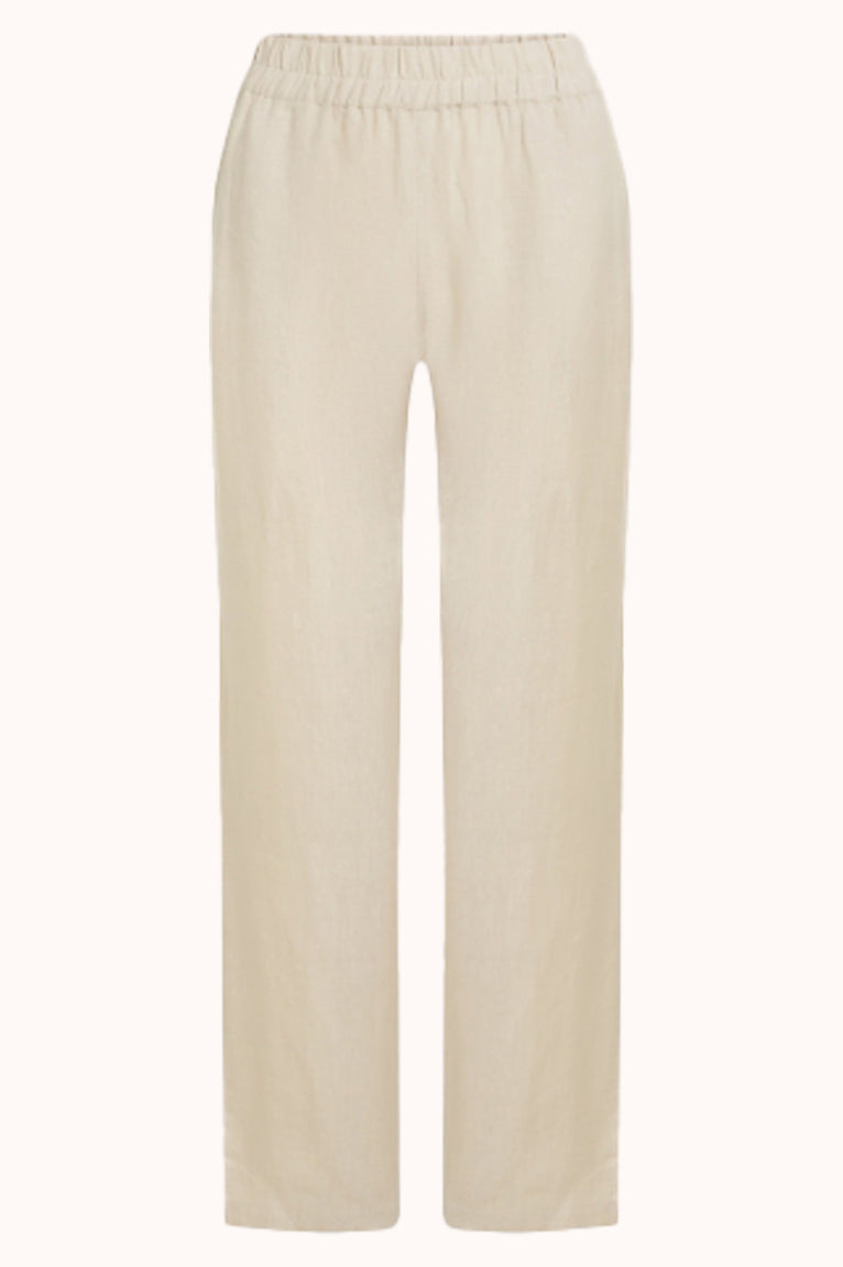 SKYLER PANTS