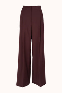 Edith Trousers