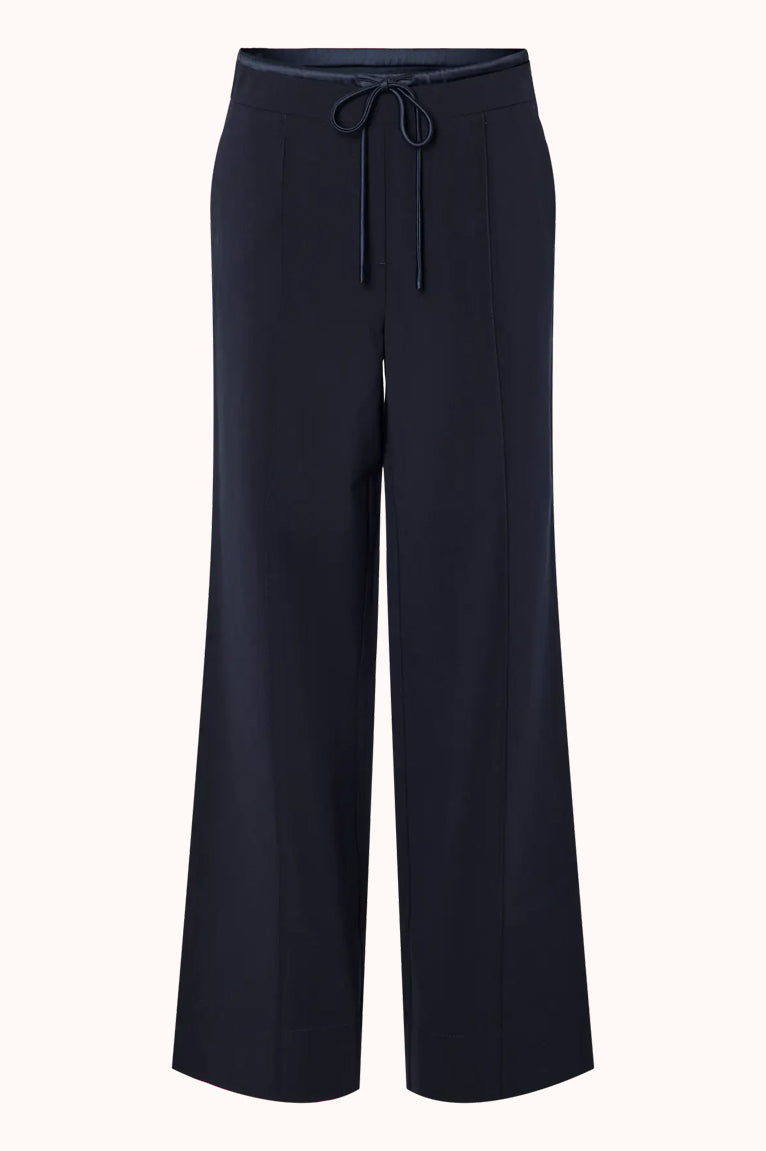 YASTALI MW PANT