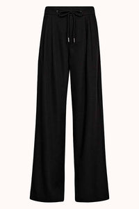 Michelle Tailor Pant