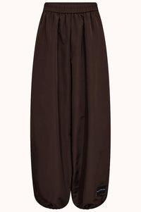 Thalia Harem Tall Pant