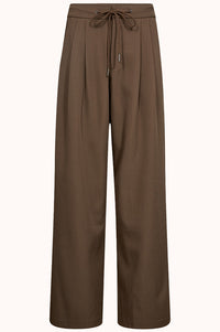 Michelle Tailor Pant