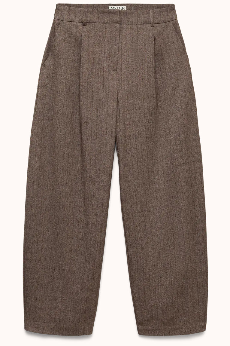 AWDALANI MW PANT