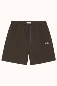 Stan Swim Shorts