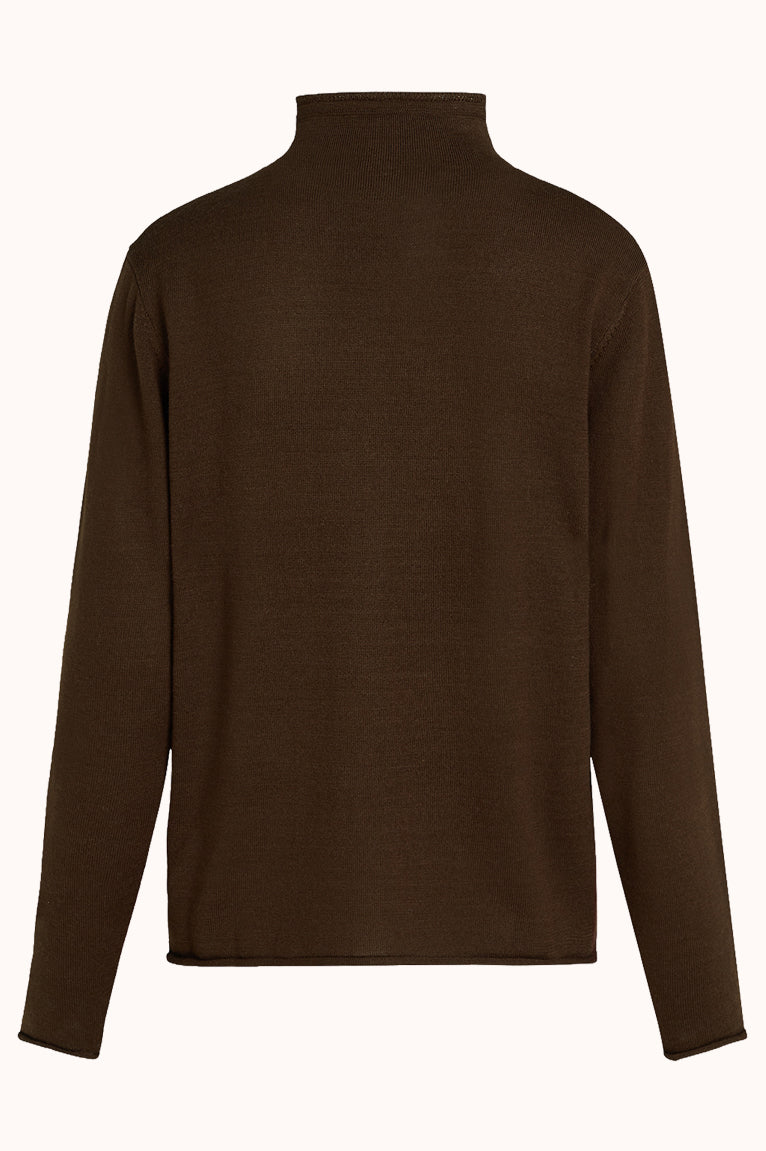 NOVA KNIT