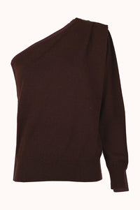 PULL ALEGRA