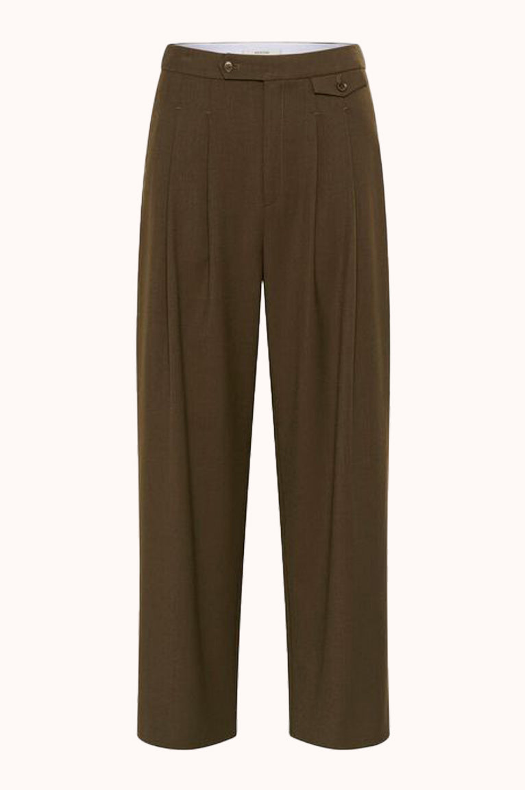 GZedina HW pants