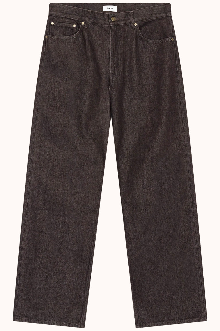 Ross 10069 deep truffle