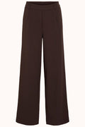 VIVARONE HW WIDE PANT