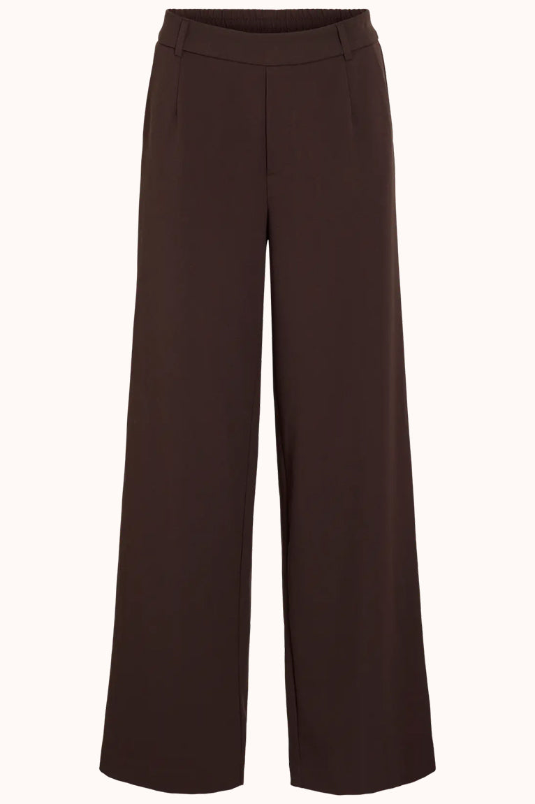 VIVARONE HW WIDE PANT