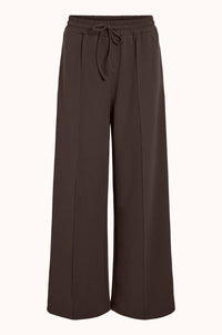 VICLUA HW WIDE PANTS