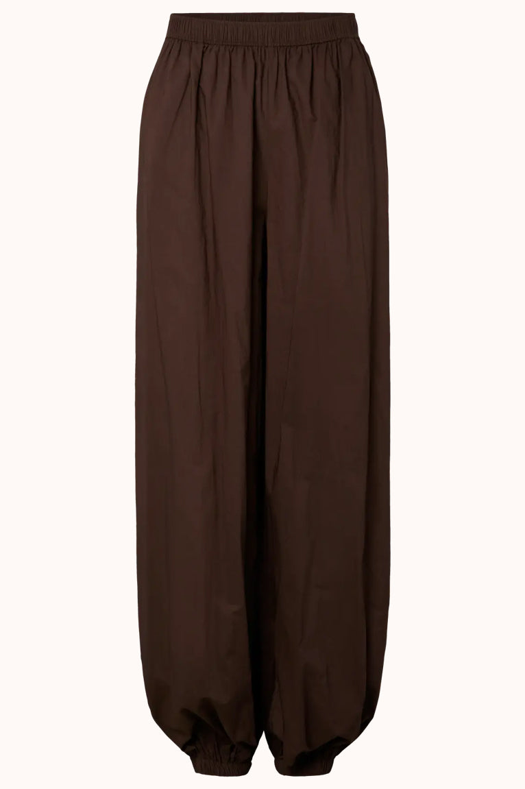 YASMELVO HW BALLOON PANT