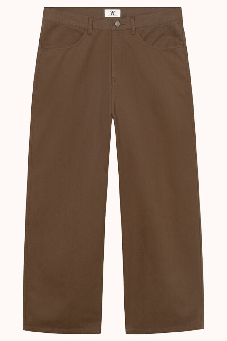 WWHarald trousers