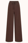 VICLUA HW WIDE PANTS