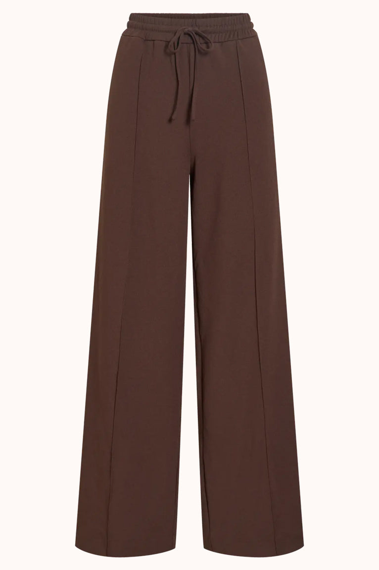 VICLUA HW WIDE PANTS