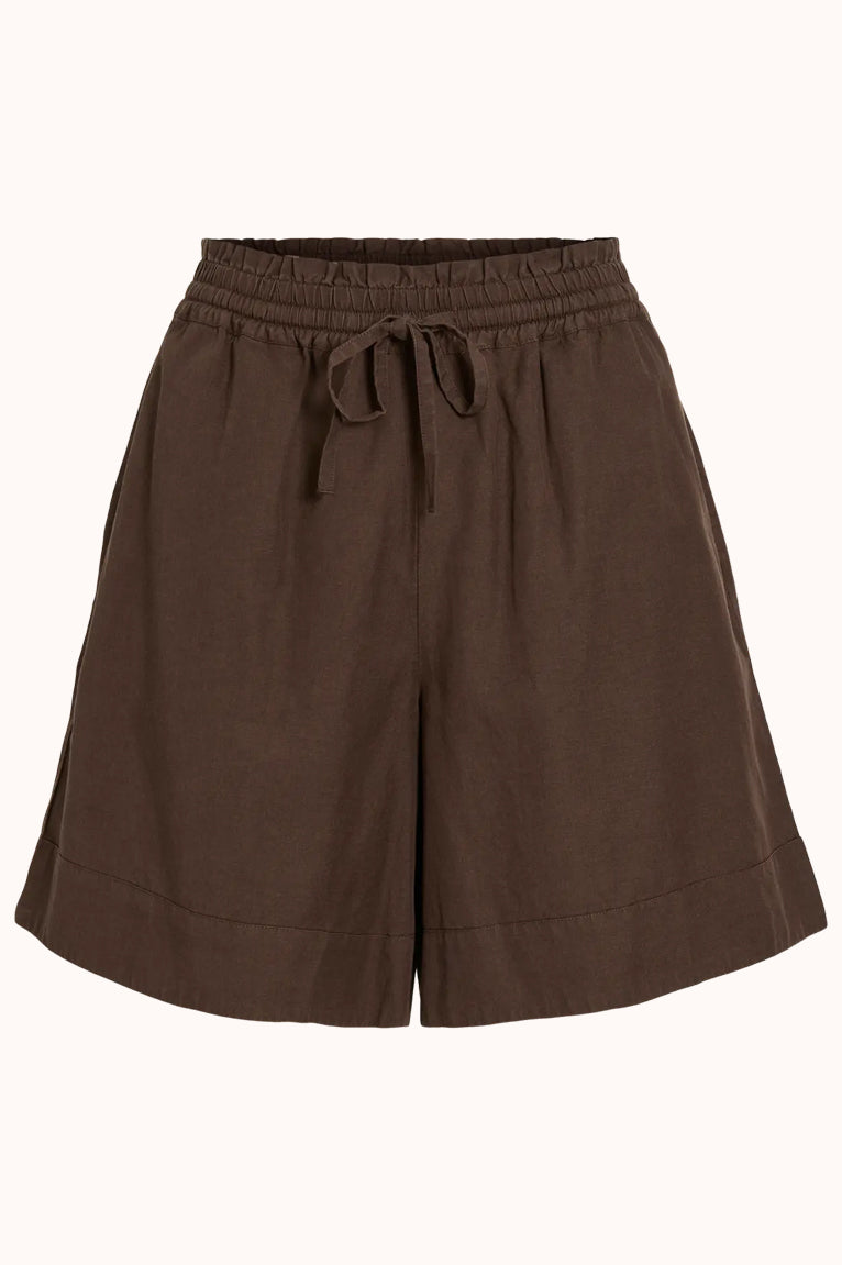 VITEVIRA HW LOOSE FIT