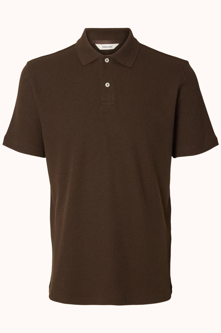 SLHBLAZE SS POLO