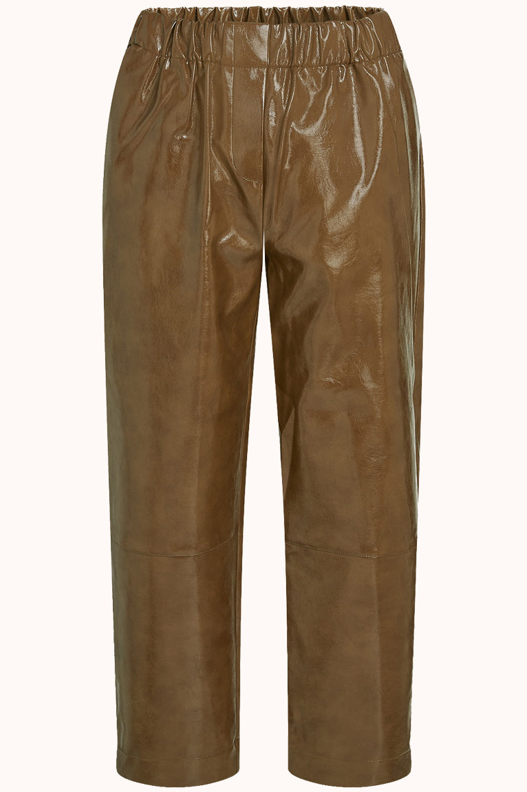 SOLEN PANTS