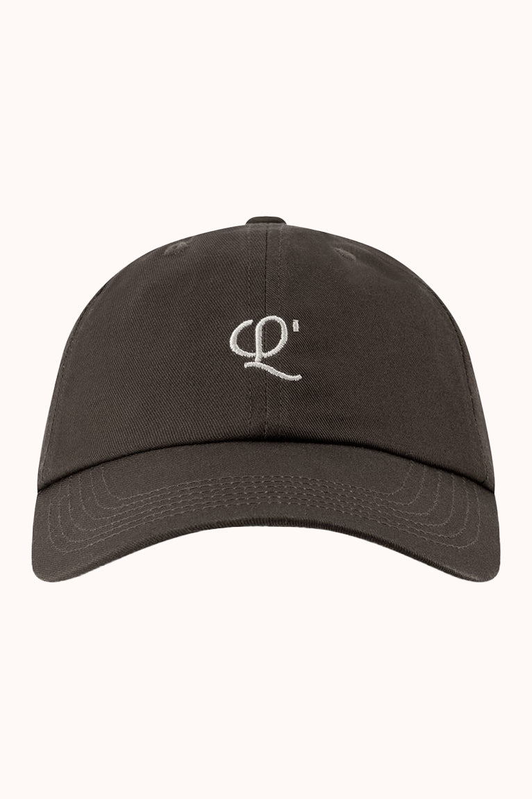 CAP AYSA'CL