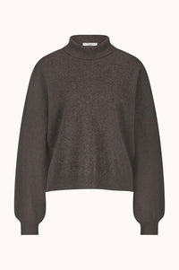 sammie pullover