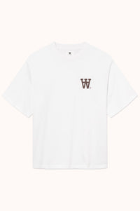 WWLiam