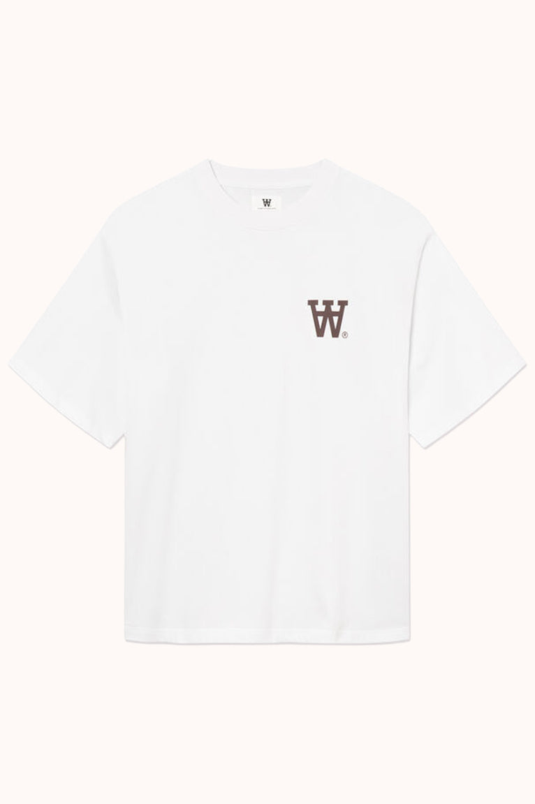 WWLiam