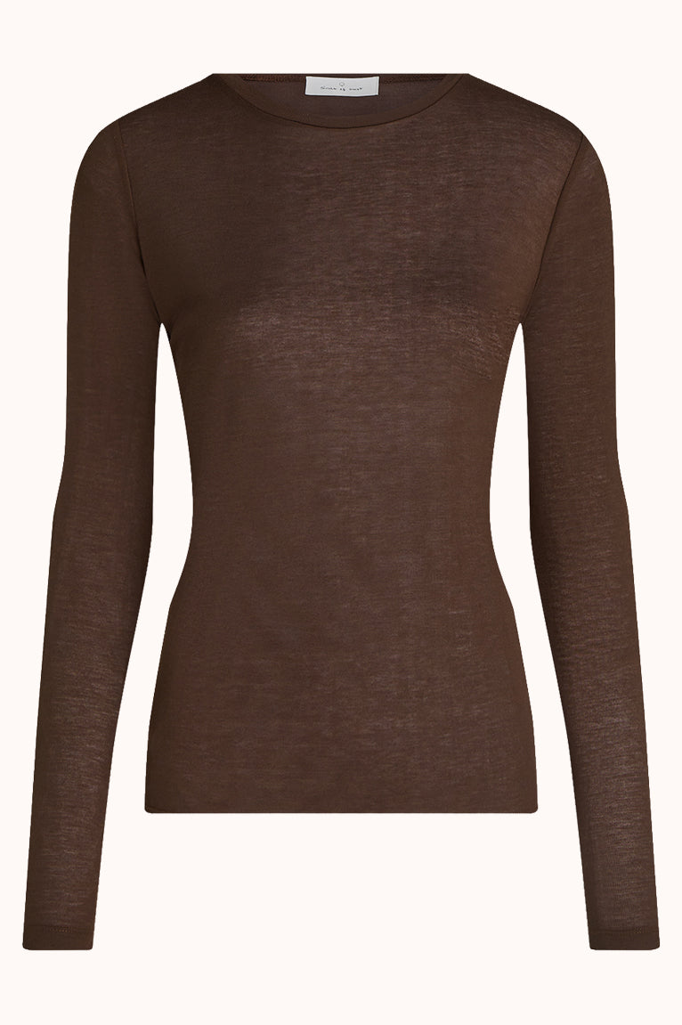 NEVA KNIT
