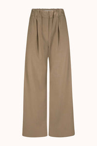 benji melange pants