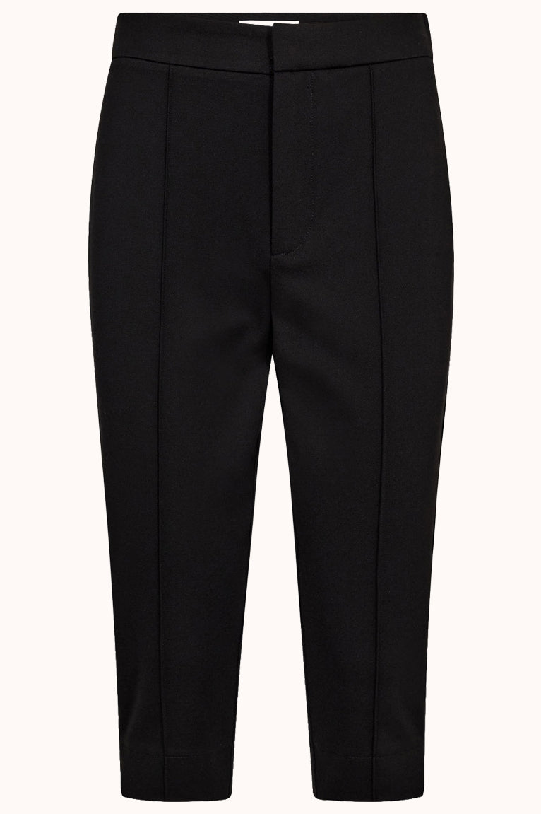 CatjaCC Capri LL Pant