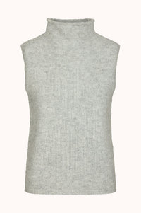 Odelia Knit Top
