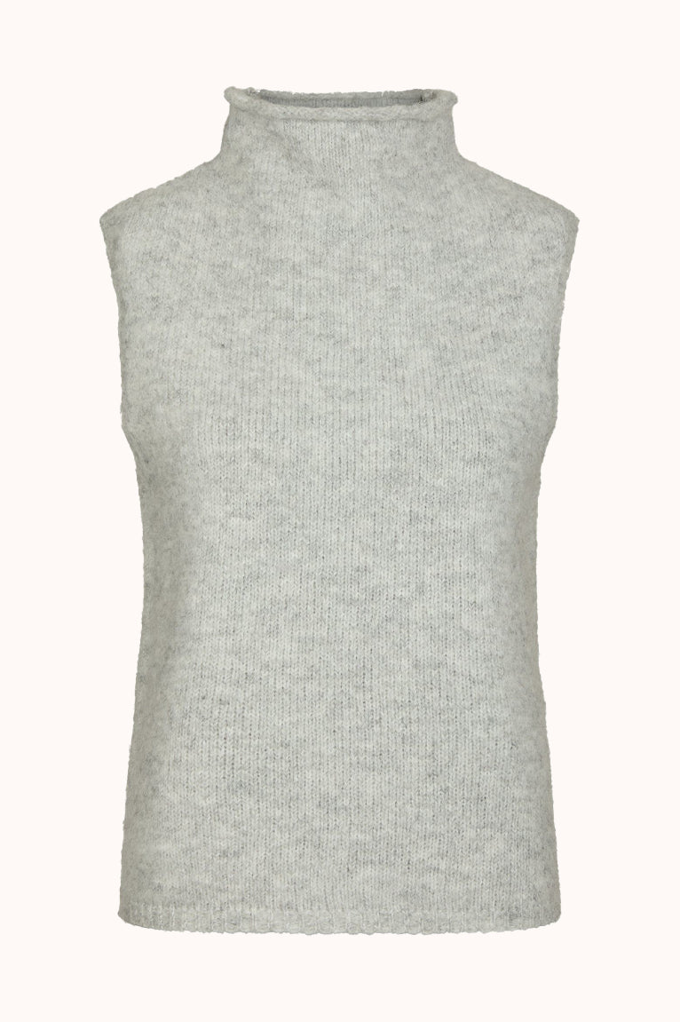 Odelia Knit Top