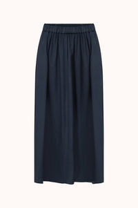 Cato Skirt