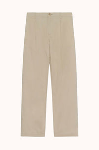 MAhart - Plaza Taupe