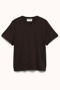 AWNAIMA SS O-NECK T-SHIRT