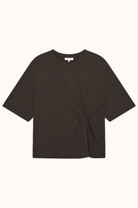Malina'CL top