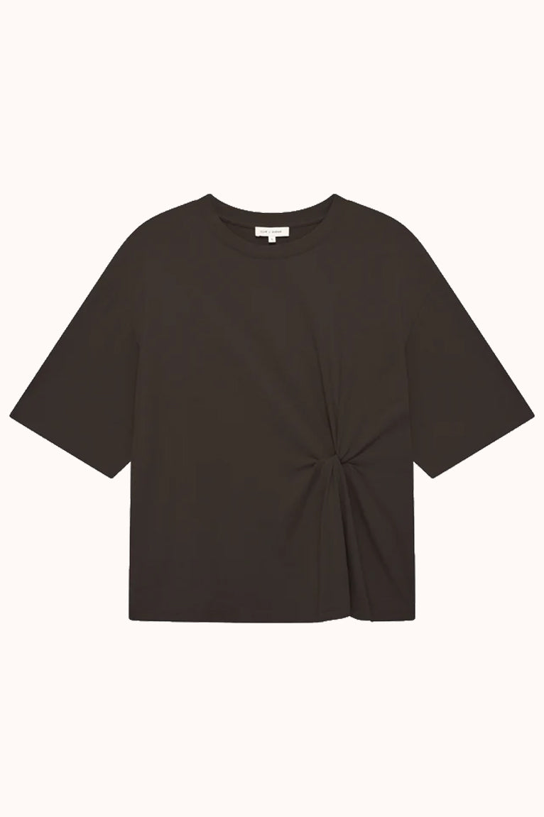 Malina'CL top
