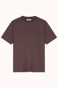 ESSENTIAL TEE