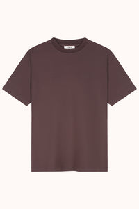 ESSENTIAL TEE