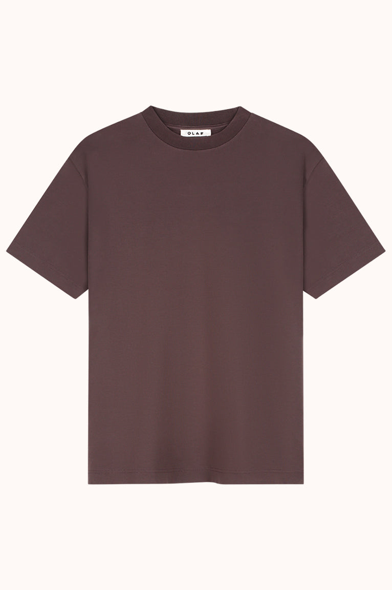 ESSENTIAL TEE
