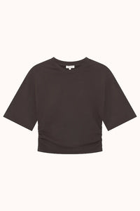 Mireille'CL top