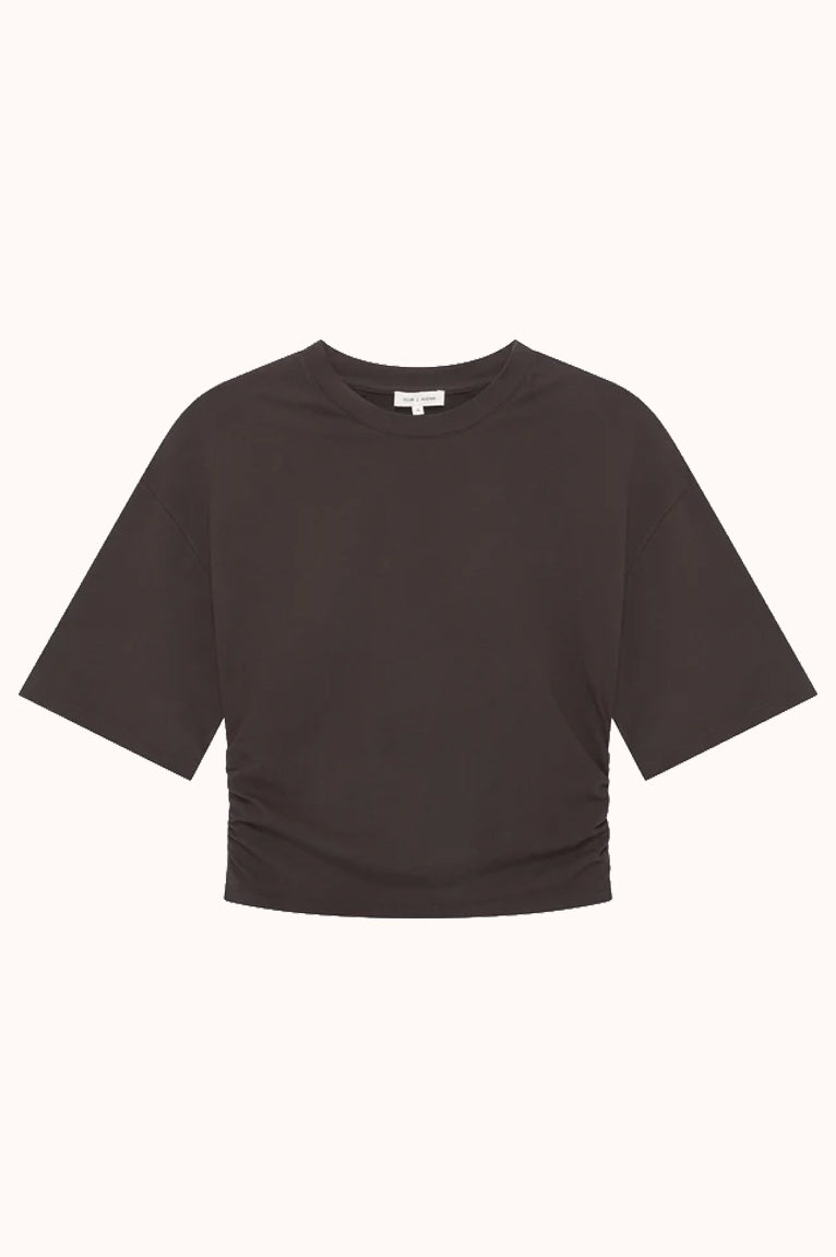 Mireille'CL top