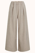 MARLON PANTS