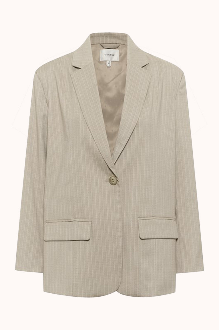 GZtiff OZ blazer