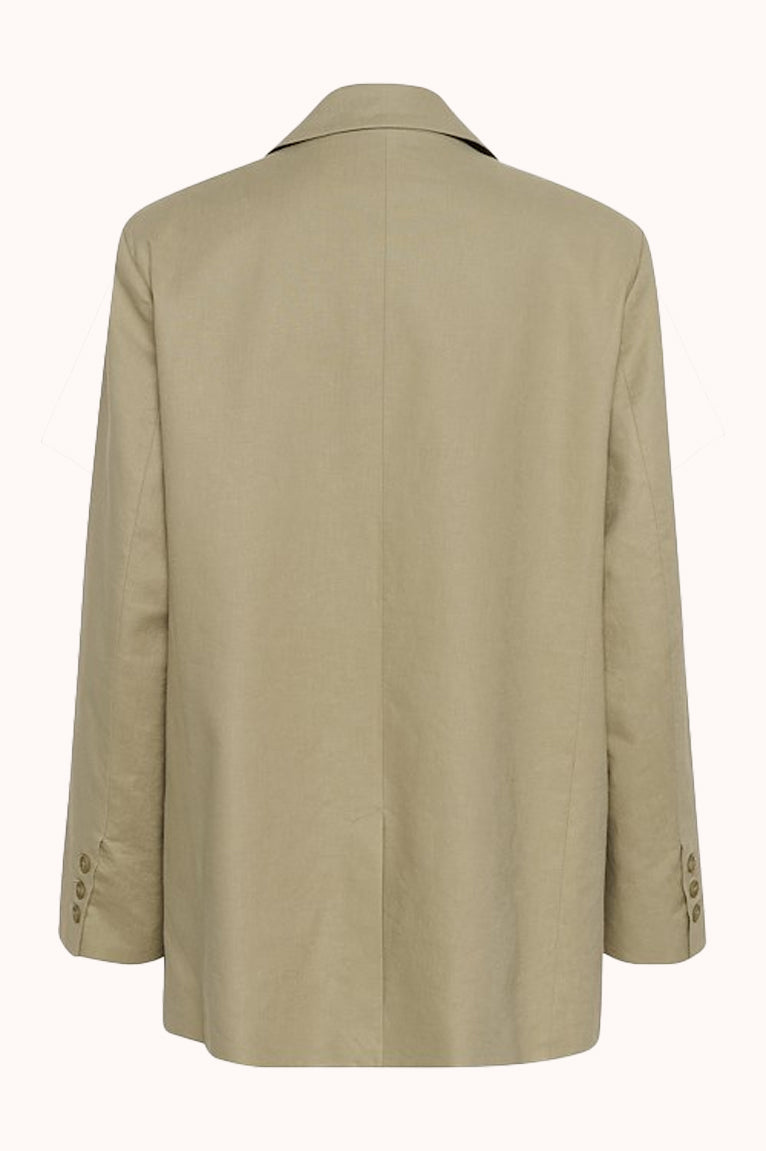 GZizza blazer