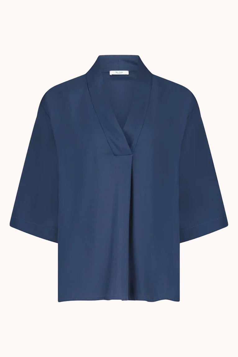 Owen blouse