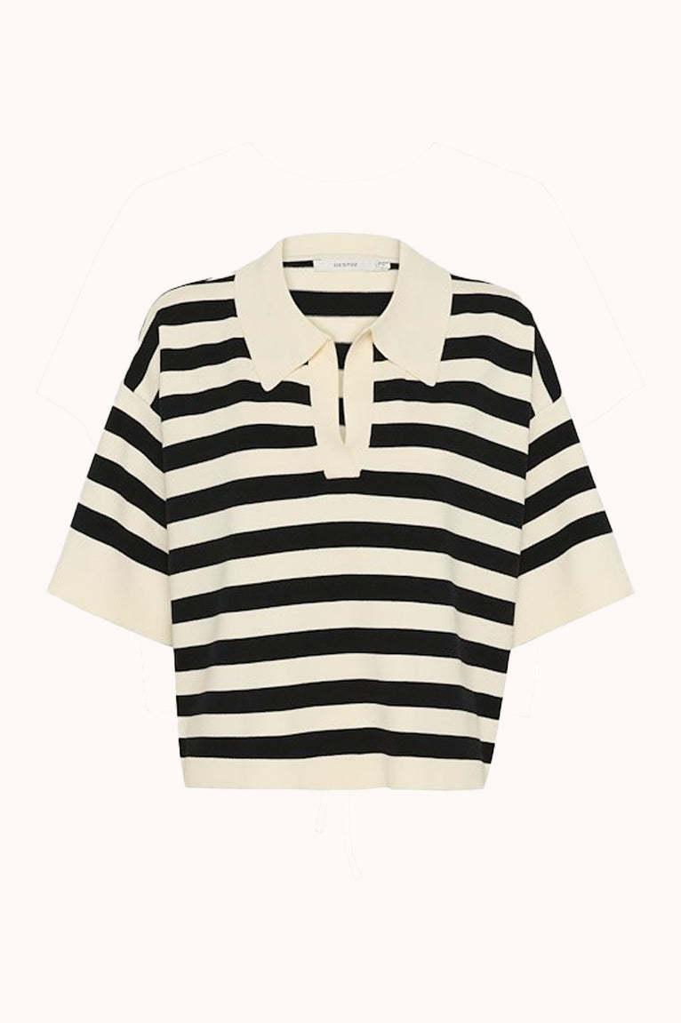 GZalli pullover