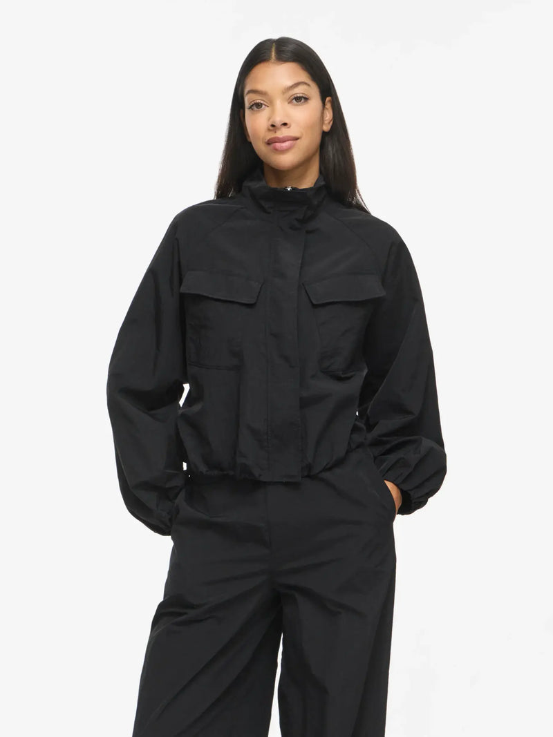 VISELMA L/S JACKET