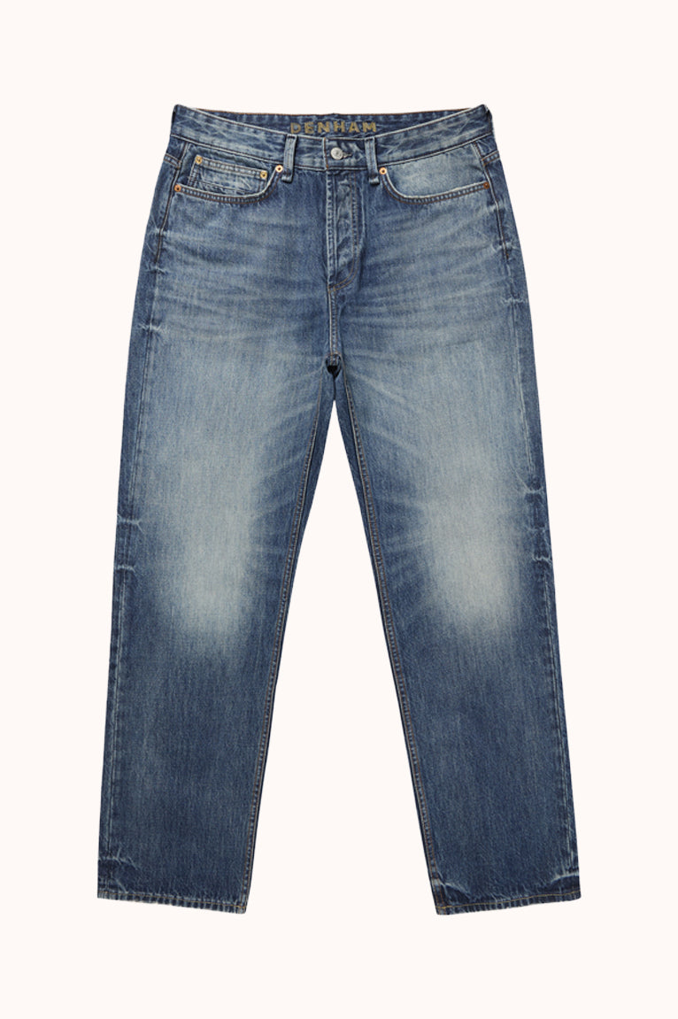 DAGGER R 035 - Mid blue