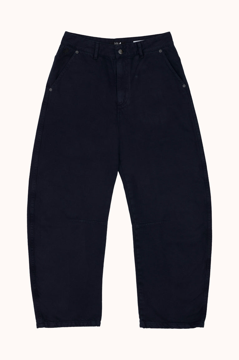 Dali Chino